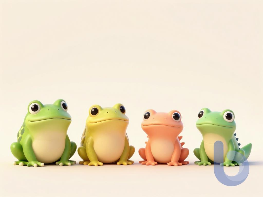 amphibian